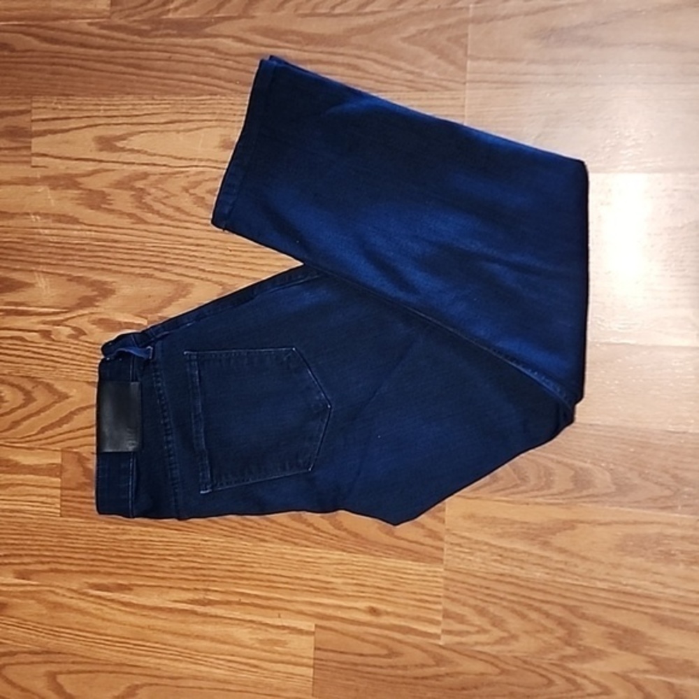 Paige jeans‎ federal size 29